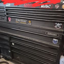 Toolbox