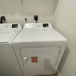 NEW Dryer NEED GONE