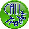 Cali Trader