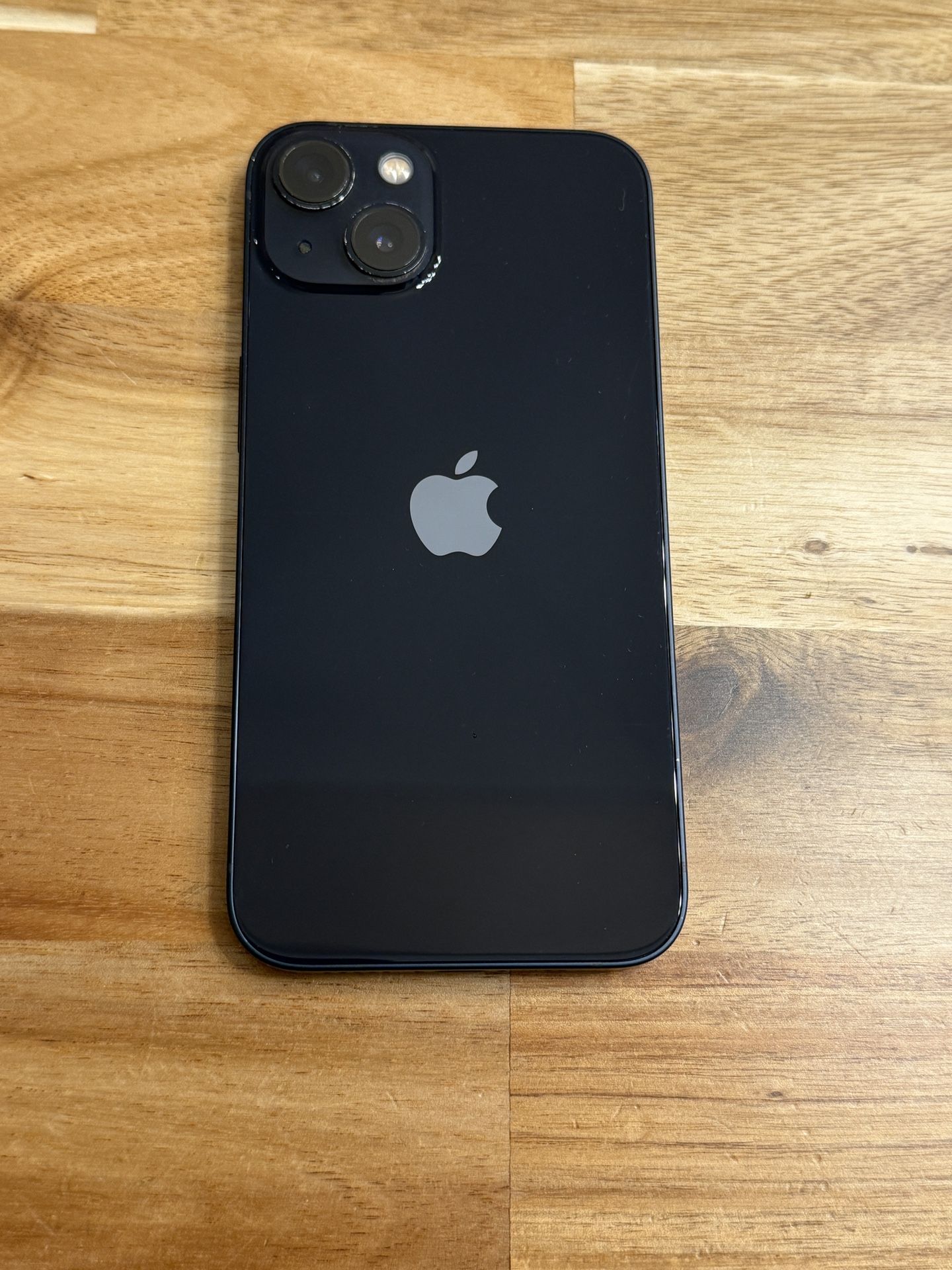 iPhone 13 128GB Unlocked For Any Company✅Price Firm✅
