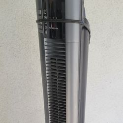 Fan Tower Lasko