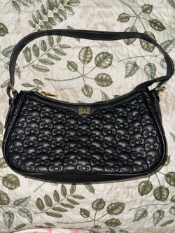 Hello Kitty Shoulder Bag