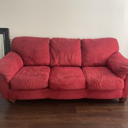 Sofa For Sale