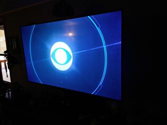 65in TCL 4K UHD TV