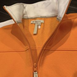 Marmot Warm Jacket 