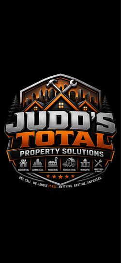 Judds solutions