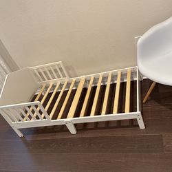 Kids Bed