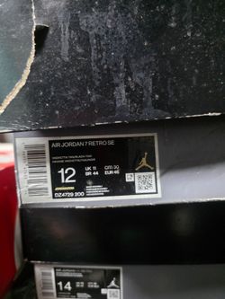 Jordan  retro