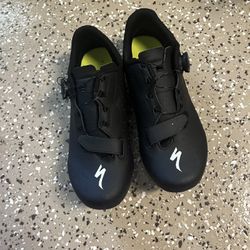 Cycling Road Bike Shoes
