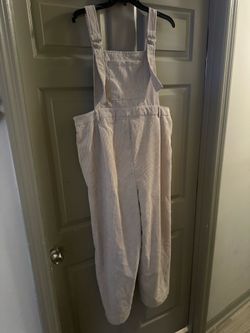 Pregnant bodysuit