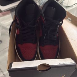 Air Jordan 
