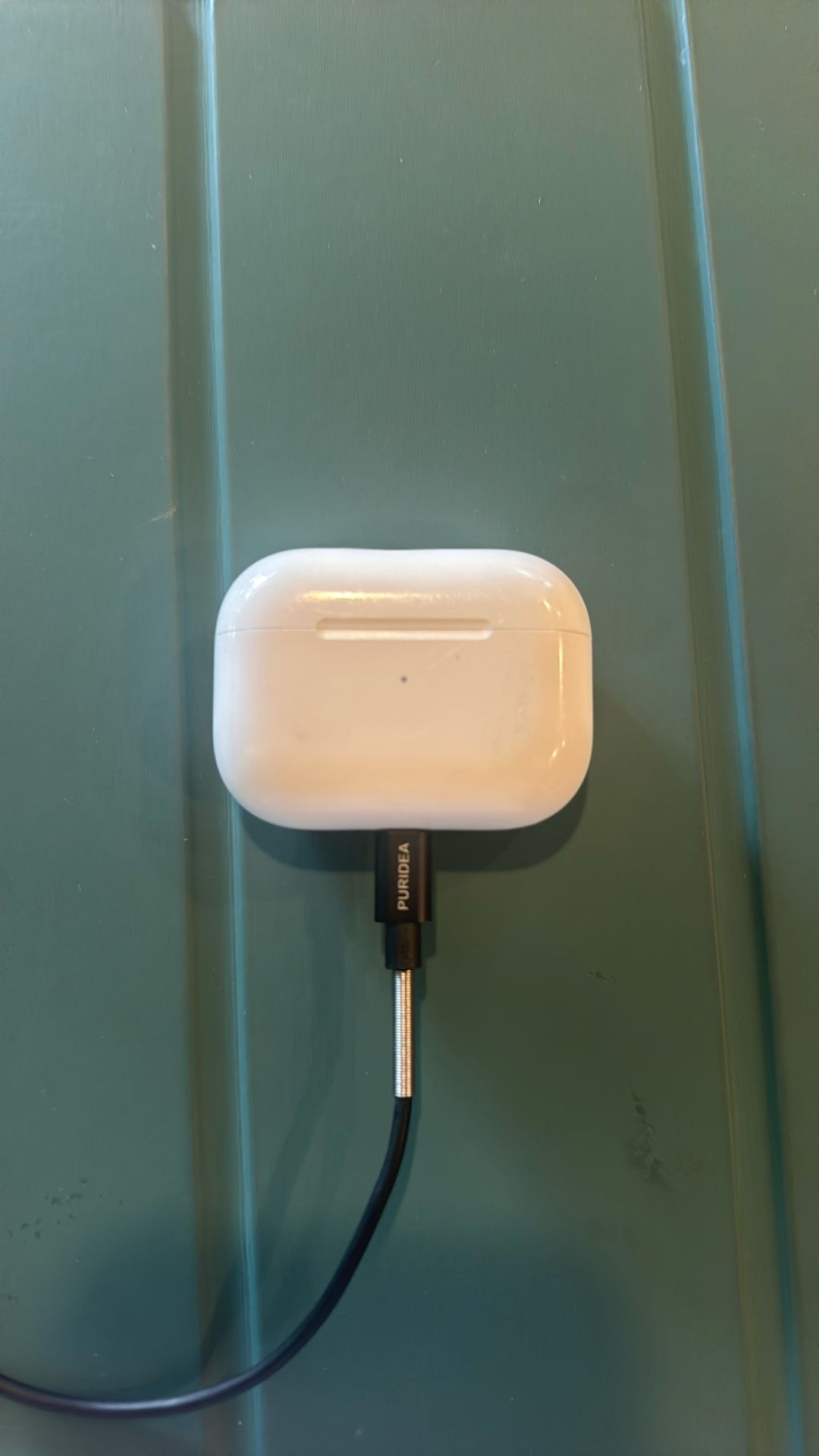 AirPod Pro