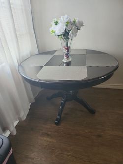 Beautifull Table