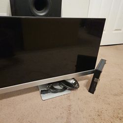 Dell Optiplex 7050 MFF Desktop