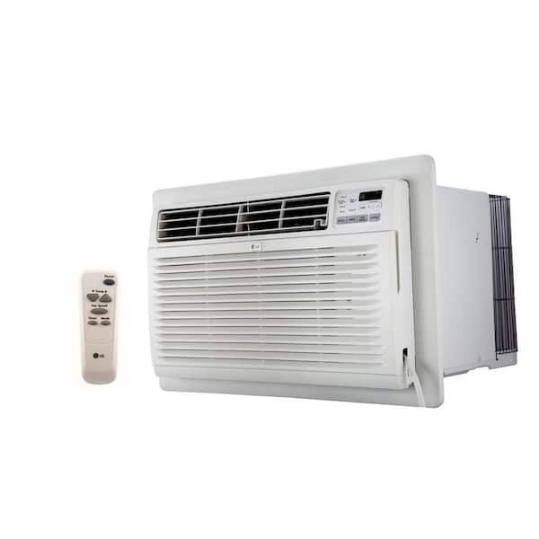 NEW Air Conditioner 11,800 BTU