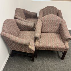 Office  Furniture 