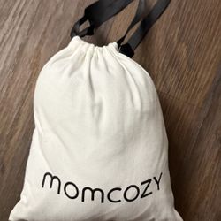 Momcozy Wrap Carrier 