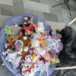 Donación