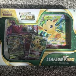 Pokemon Tcg Box Sets