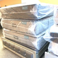 MATTRESS 4 SALE LOCATION 303 POCASSET AVE PROVIDENCE RI 