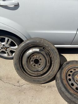 Rims