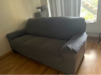Couch