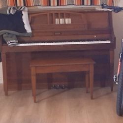 Baldwin Piano Best offer