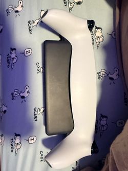 Ps5 portal