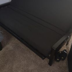 Futon