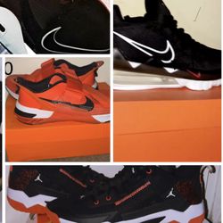 Nike Men ! Read Description 