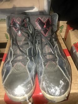 Jordans Size 13 