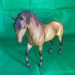 Breyer Traditional Horse (Toy Collectible)