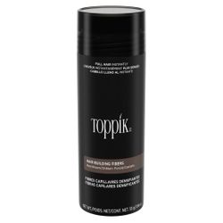 Toppik Hair Fiber 100% Original -different Colors & sizes 
