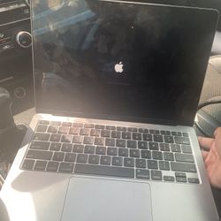 MacBook Airpro