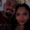 Edith Y Steven
