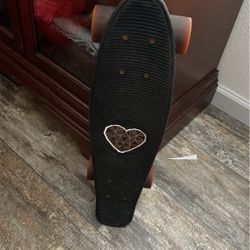 Penny Board