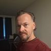 Jeffrey Jordan