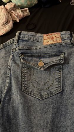 True religion
