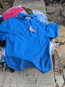 Maja, men size m , $35 seagoville tx