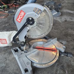 Ryobi 