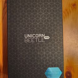 Samsung S24 Plus Case