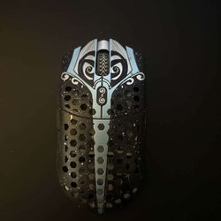 finalmouse starlight 12 phantom black (small)