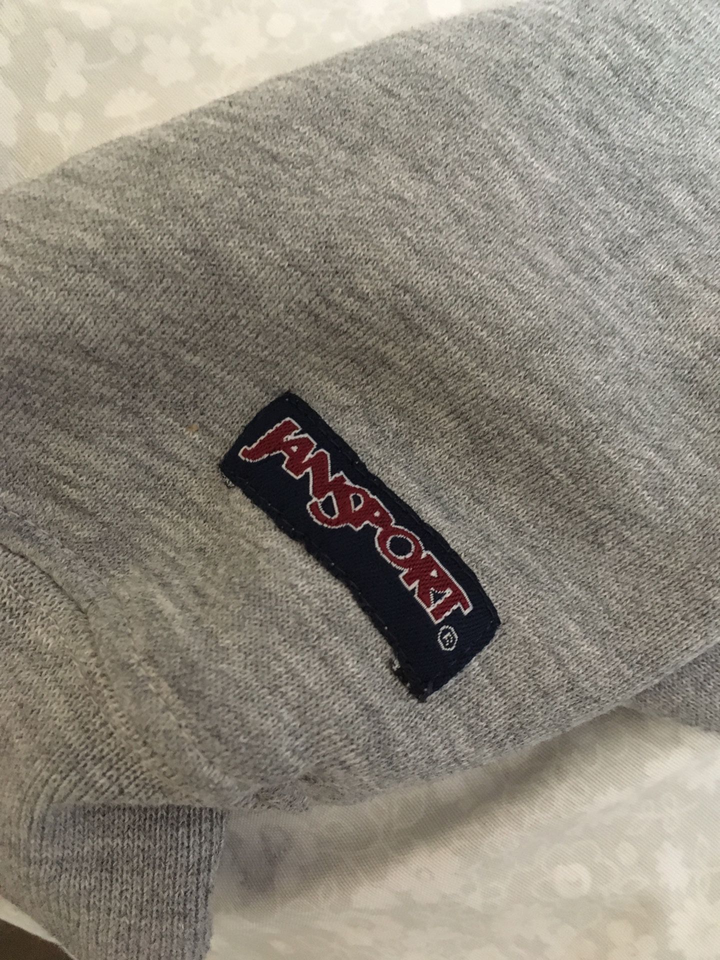 SDSU hoodie