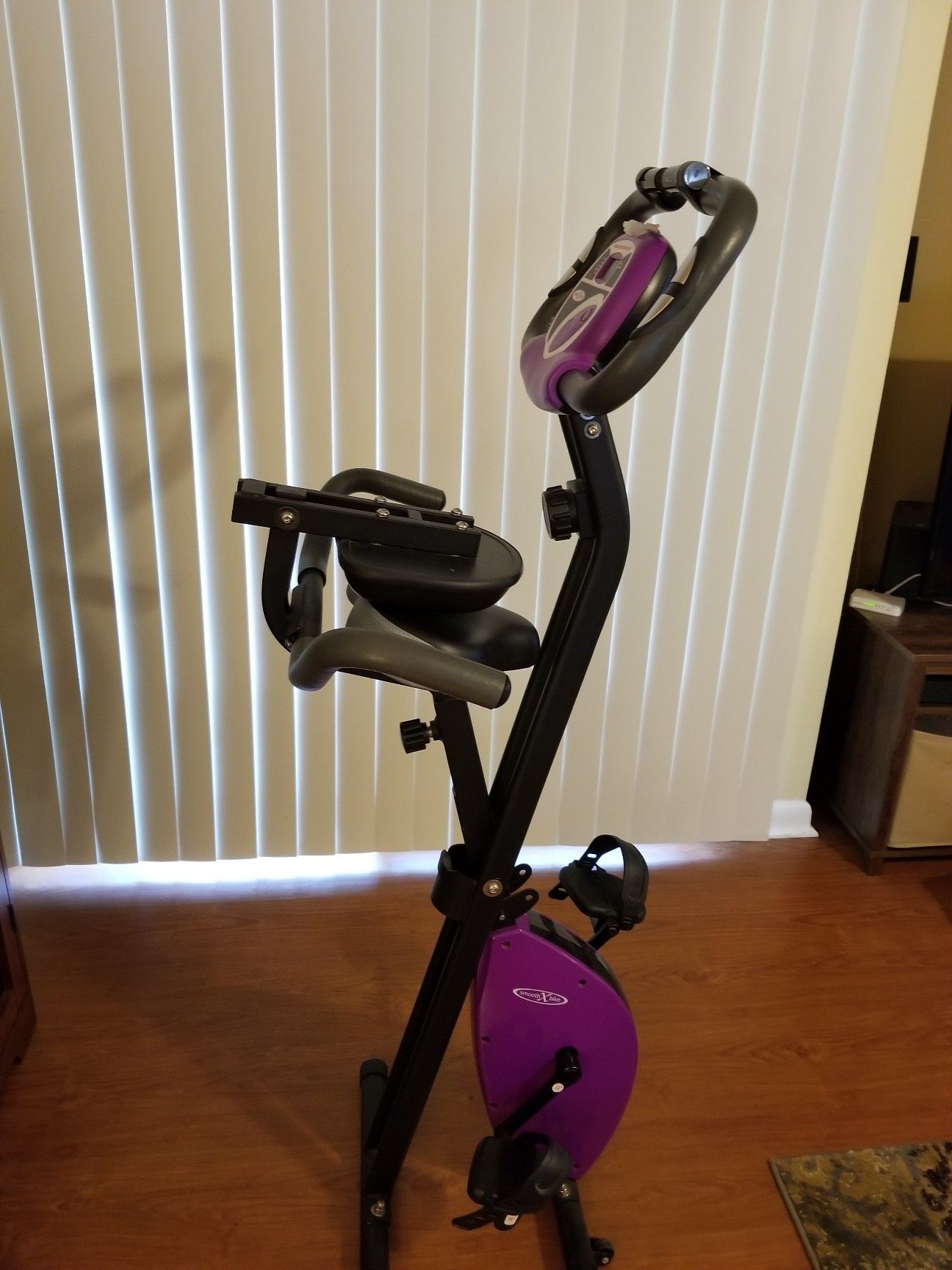 Smooth X bike for Sale in Savannah, GA OfferUp