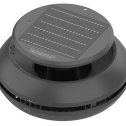 Y60 Solar-Powered Robotic Pool Skimmer - Cordless Automatic Pool Cleaner, Spot Cleaning & Self-Parking Rechargeable Robot for Above/Inground Pools, St