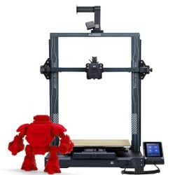 Elegoo Neptune 3 PLUS Upgraded
