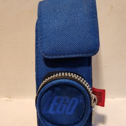 Lego Mini Bag 