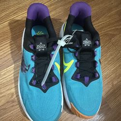 Girls Nike Shoes