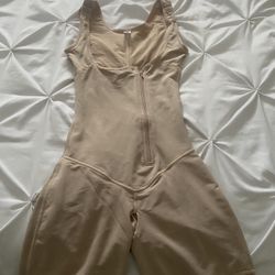Faja Nueva/shape Wear