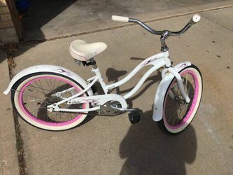 Electra betty cheap beach cruiser